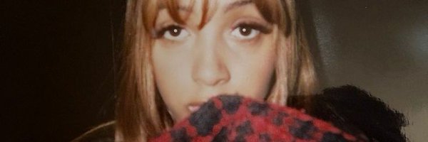 lordearoace Profile Banner