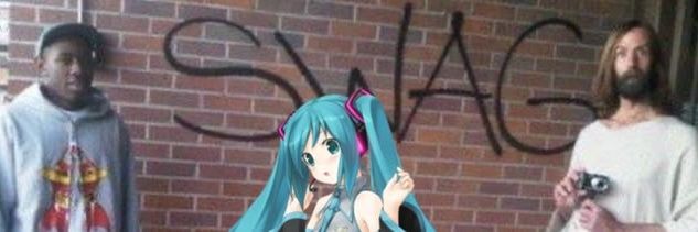 LOL banner