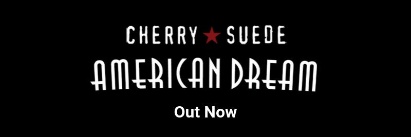 cherrysuede's profile banner image
