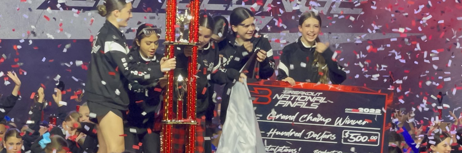 kpdancecenter's profile banner image