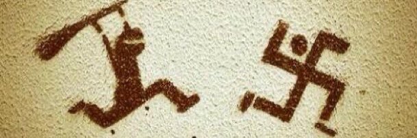 cyclopatroidant's profile banner image