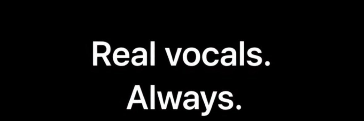 틸샤 𝑆𝑡𝑖𝑙𝑙 𝑆𝐻𝐼𝑁𝑒𝑒-𝑖𝑛𝑔 banner