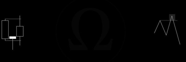 MMMXXV0 Profile Banner