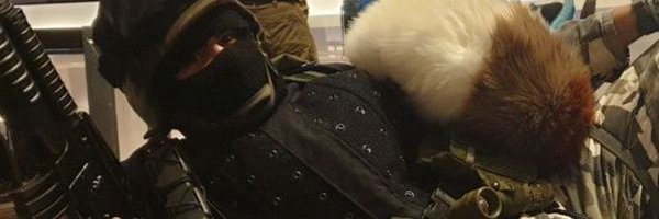 hl_hgruntmdl Profile Banner