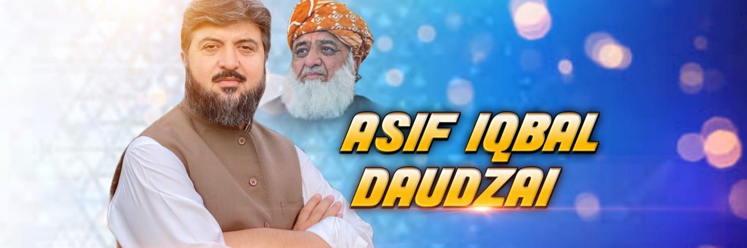 ProudDaudzai's profile banner image