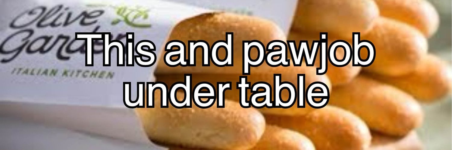 that penguin guy 🔞 banner