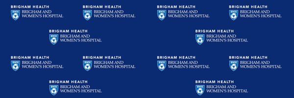 danatsouza Profile Banner