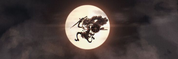 Justtdavid_'s profile banner image