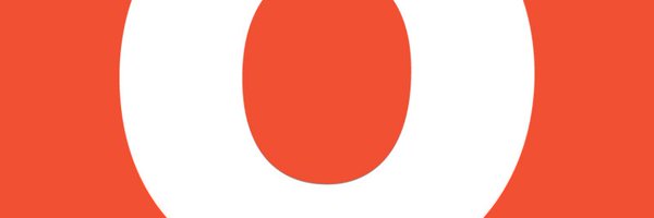 osfc_Chemistry Profile Banner