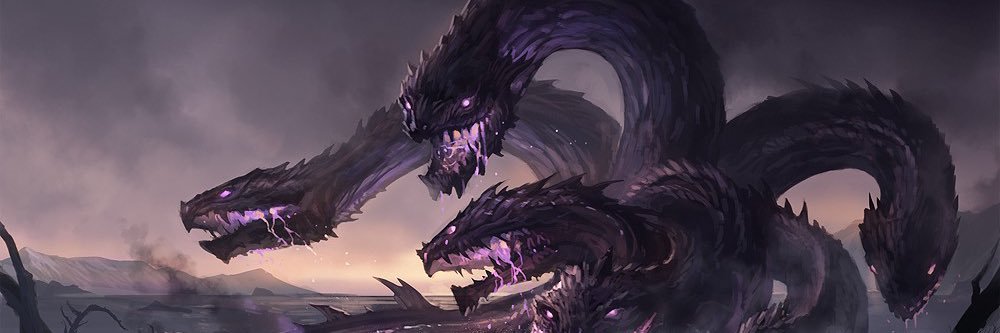 Skeptic_Witch💜🤍💚 banner