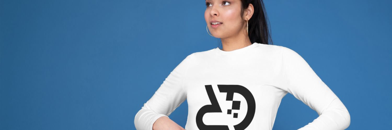 debuggedDesigns banner