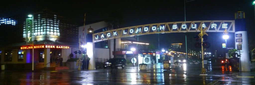 OSDevon 🇵🇸 🇺🇦 banner