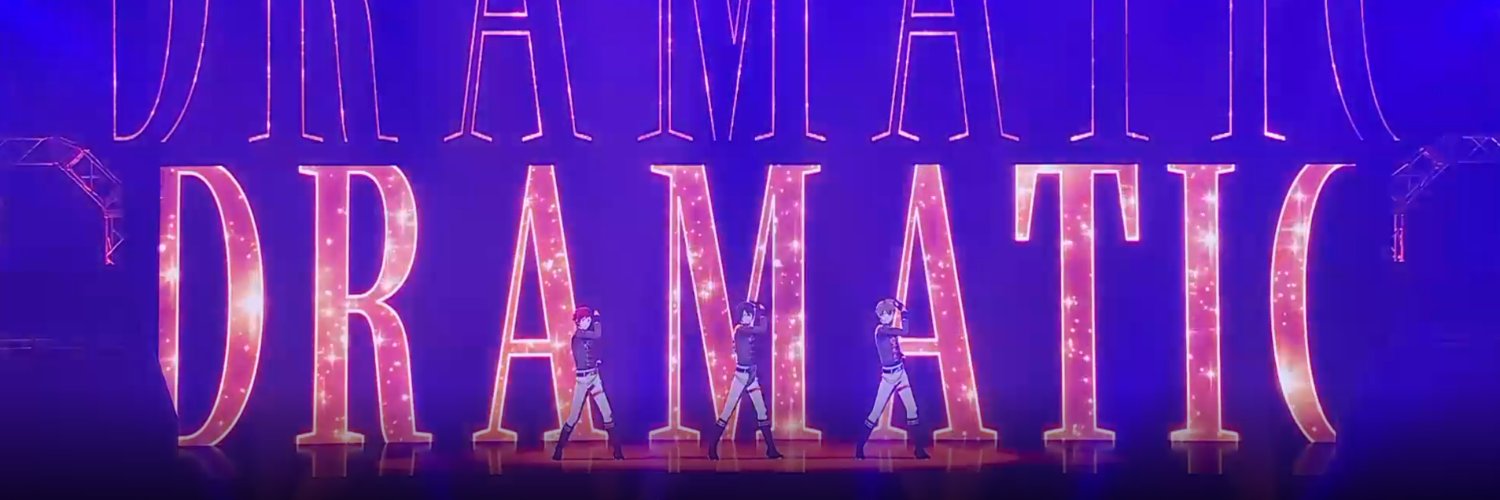 さいとう🍊 banner