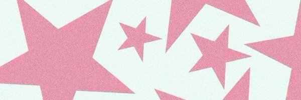 Jijo_Goetia Profile Banner