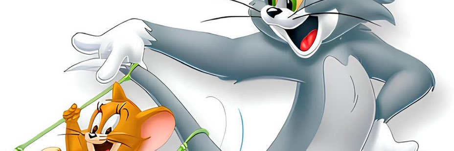amylol231's profile banner image