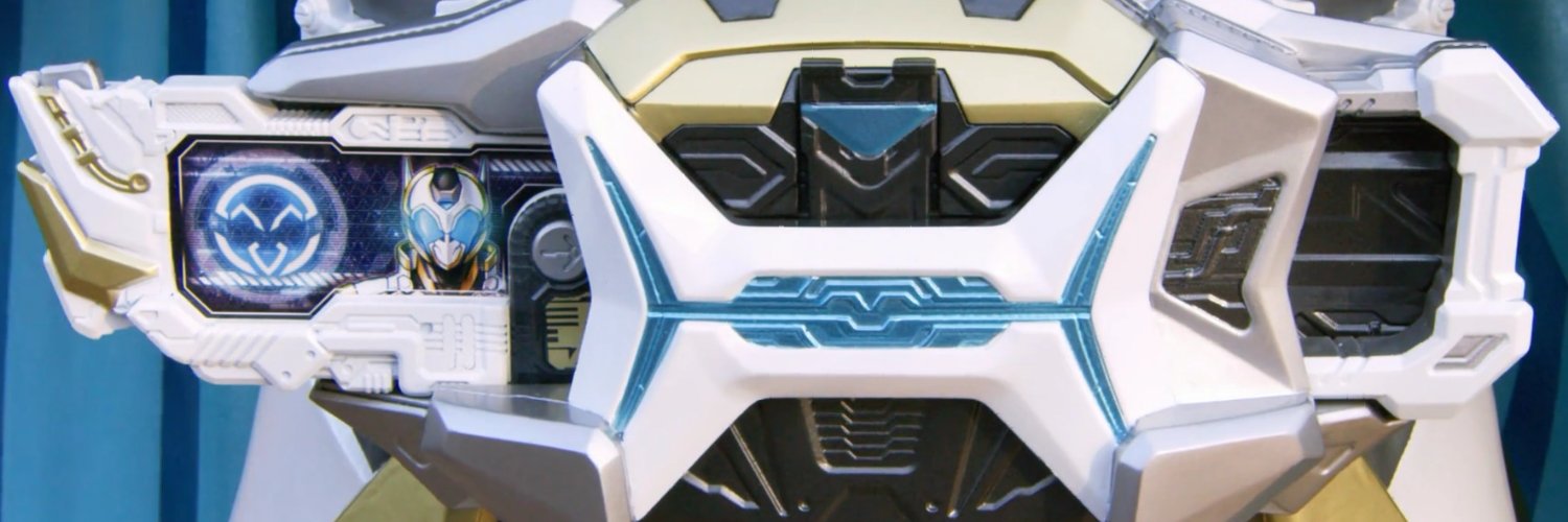 𝙆𝙖𝙢𝙚𝙣 𝙍𝙞𝙙𝙚𝙧 𝙕𝙚𝙞𝙣. banner