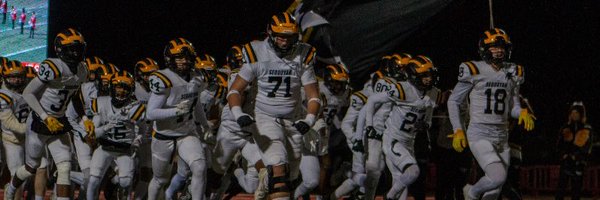 _craig_brody_ Profile Banner