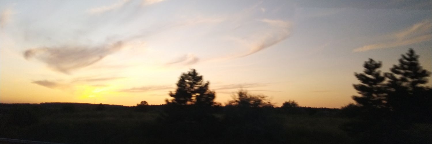 antonius_kris's profile banner image