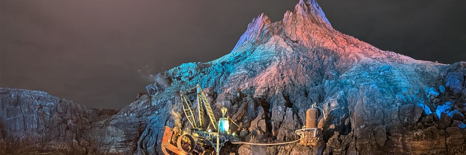 ユウ🐱🦈🍑 banner