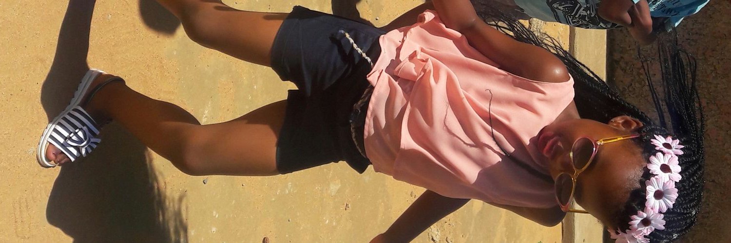 _IamAnele's profile banner image