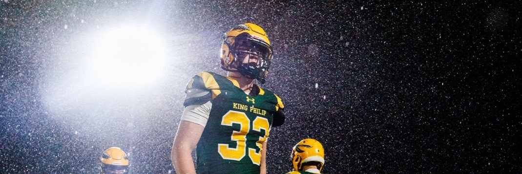 kyle_danson33's profile banner image