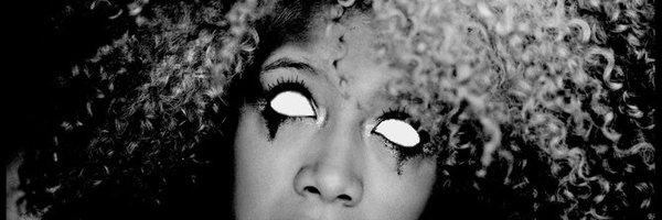 MrOurs Profile Banner