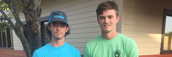 Randallups Profile Banner