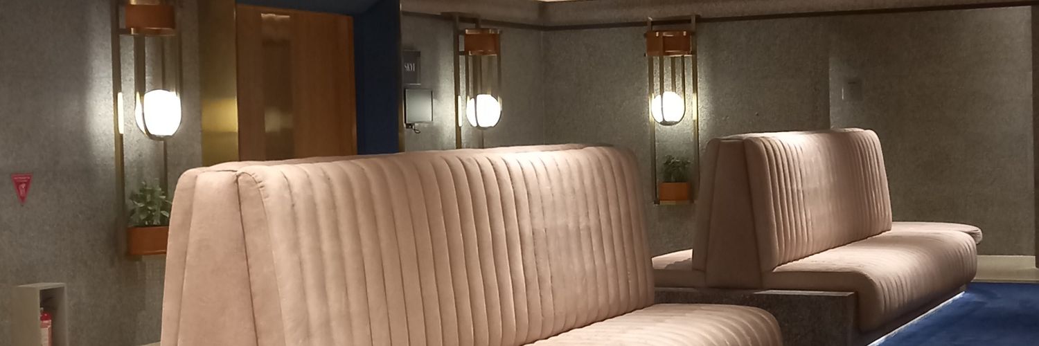 anslsbila's profile banner image