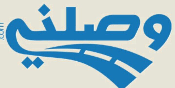 WasalnyQ8's profile banner image