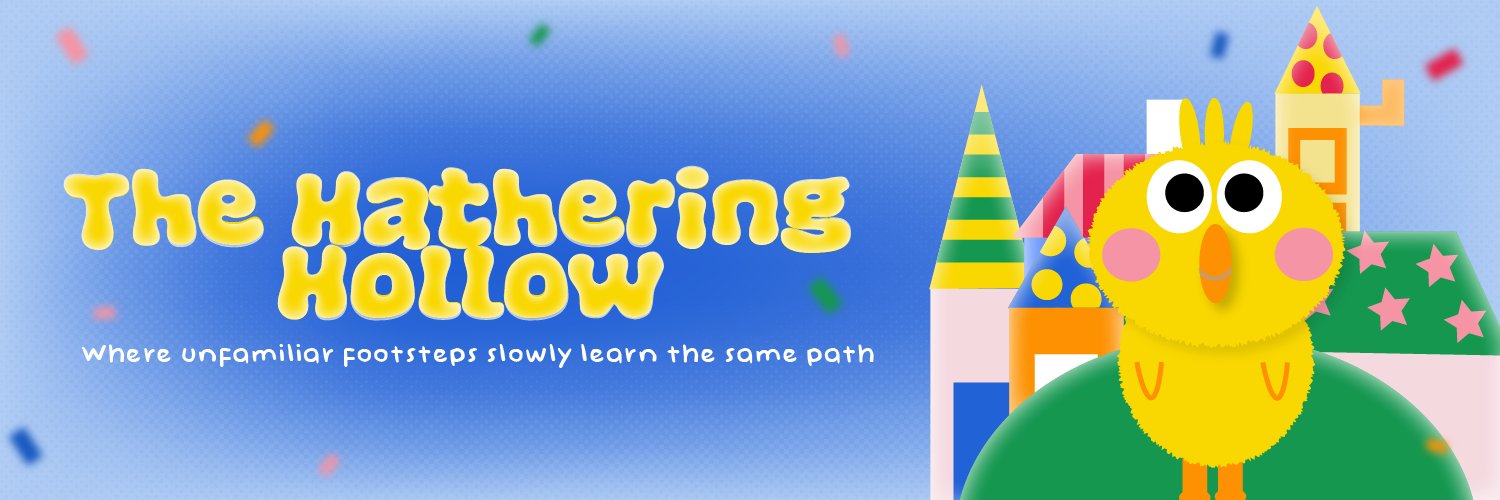 ceIezi's profile banner image
