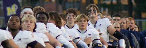 HudsonCorning Profile Banner
