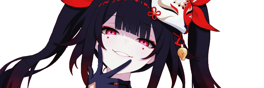 ᅠ★ 𝓐𝐤𝐢𝐫𝐚 🎭ᅠ banner