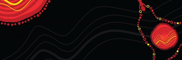 Prof_Power_RN Profile Banner