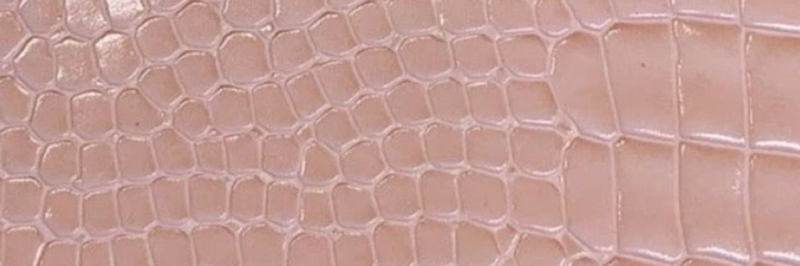 iluvbbratt's profile banner image