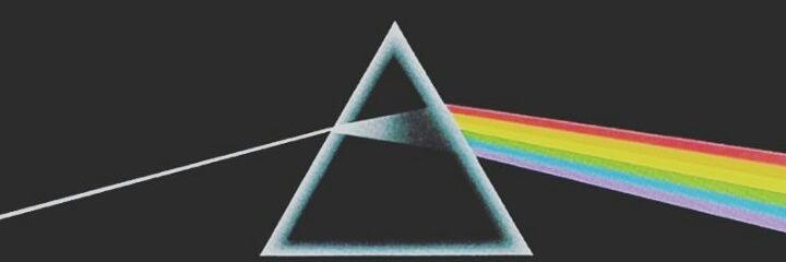 erenaprl's profile banner image