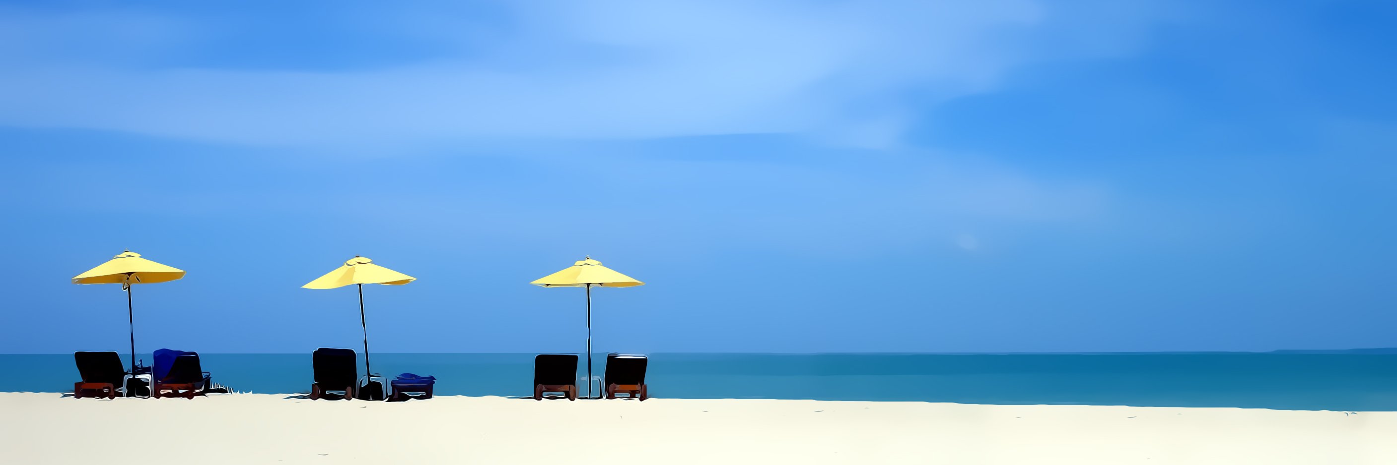 RadioSoundstorm's profile banner image