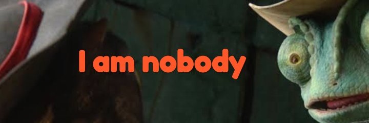 tukrat jon banner