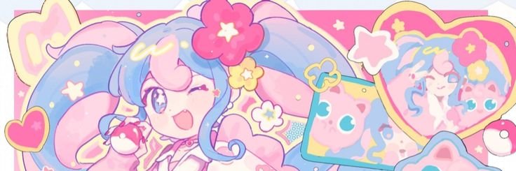 SunnyD_xo's profile banner image