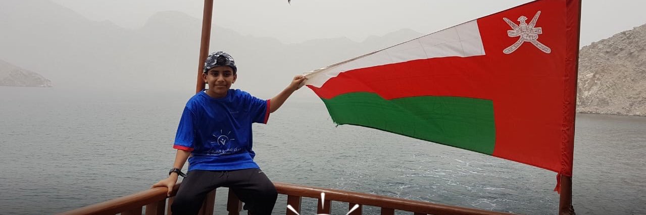 fhdAlmayasi's profile banner image