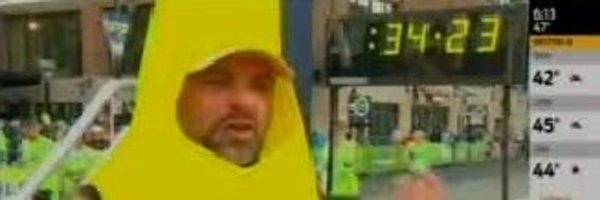 SpaldoBusiness Profile Banner