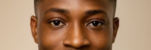 aro_mire's profile banner image