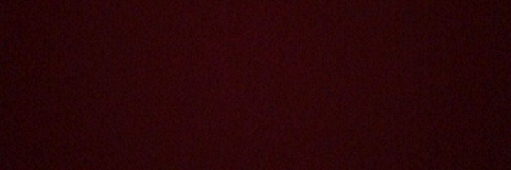 justingr17's profile banner image