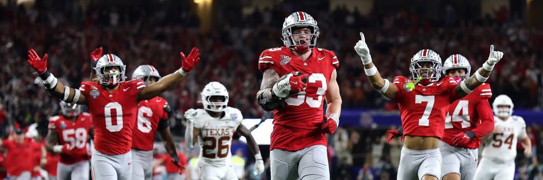 #PatSpencerFC banner