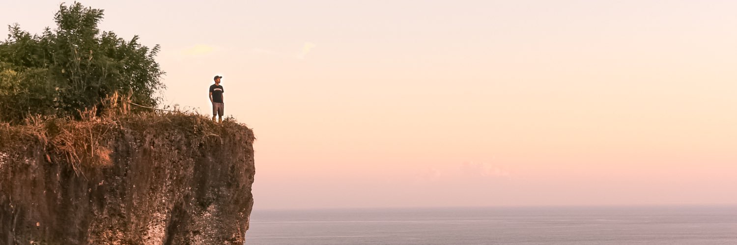 Yoga Dika banner