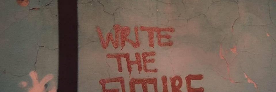 DOMINICFORTUNAT's profile banner image