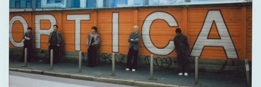 Kae😎 메이플 banner