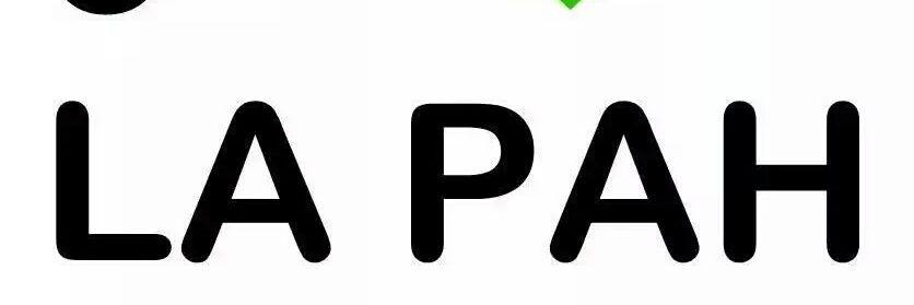 PAHMontcada's profile banner image