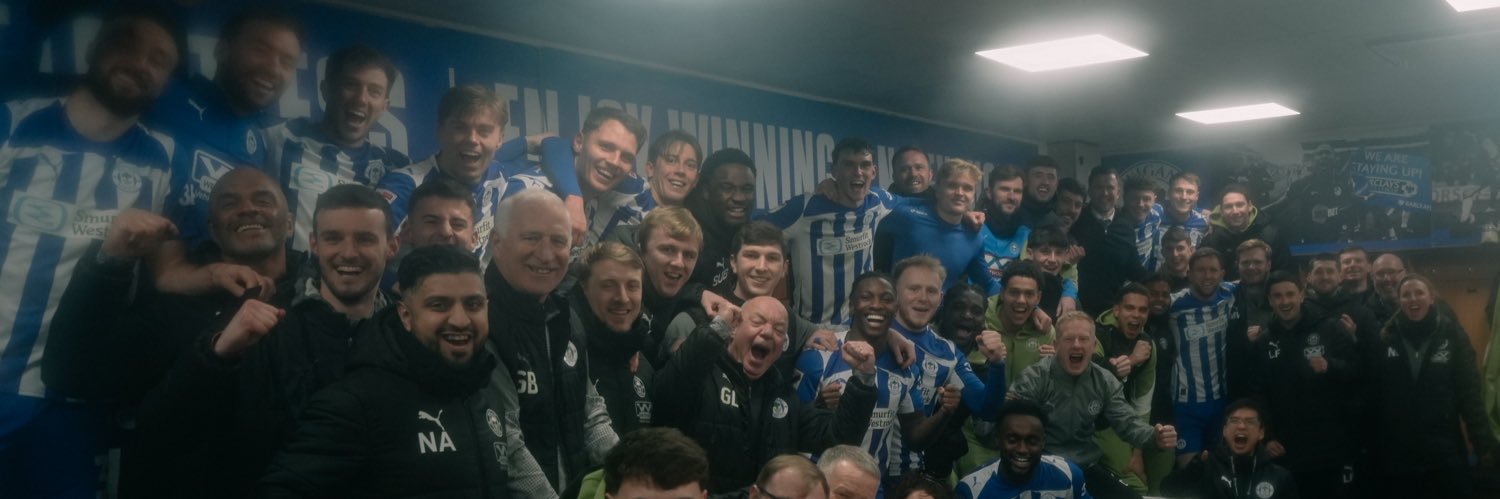 🟦 Kai ⬜️ banner