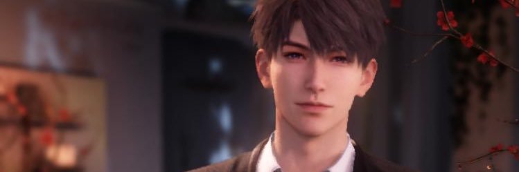 roadanse's profile banner image