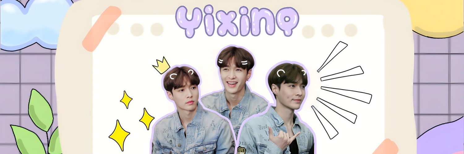 kanjeng ☽̶☾ banner